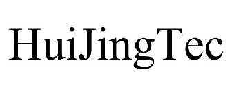 HUIJINGTEC