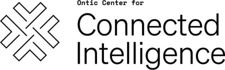 ONTIC CENTER FOR CONNECTED INTELLIGENCE