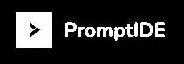 PROMPTIDE
