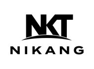 NIKANG NKT