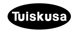 TUISKUSA