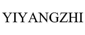 YIYANGZHI