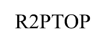 R2PTOP