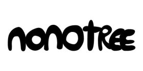 NONOTREE