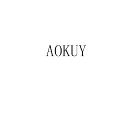 AOKUY