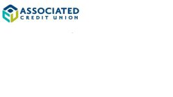 ASSOCIATED CREDIT UNION