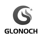GLONOCH