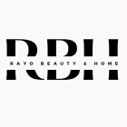 RBH RAYO BEAUTY & HOME