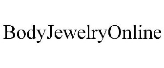 BODYJEWELRYONLINE