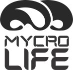 MYCRO LIFE