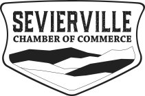 SEVIERVILLE CHAMBER OF COMMERCE