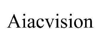 AIACVISION