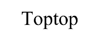 TOPTOP