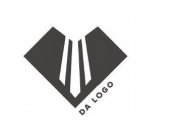 DA LOGO