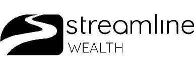 STREAMLINE WEALTH