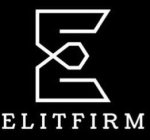 E ELITFIRM