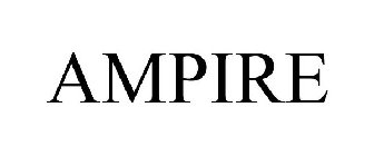 AMPIRE