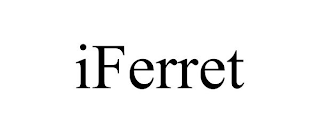 IFERRET