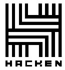 H HACKEN