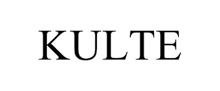 KULTE