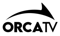 ORCATV