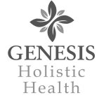 GENESIS HOLISTIC HEALTH
