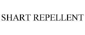 SHART REPELLENT