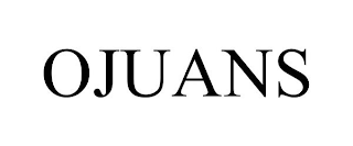 OJUANS