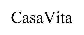 CASAVITA
