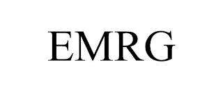 EMRG