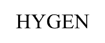 HYGEN