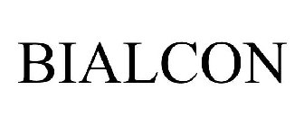 BIALCON