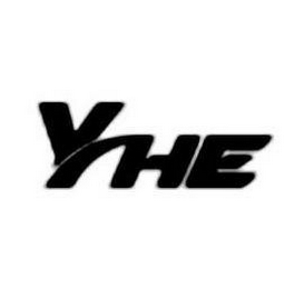 YHE