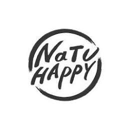 NATU HAPPY