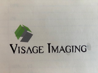 VISAGE IMAGING