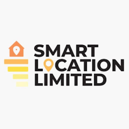 SMART LOCATION LIMITED