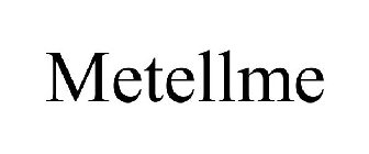 METELLME