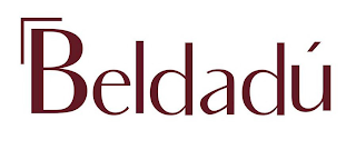 BELDADÚ