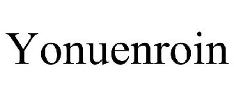 YONUENROIN