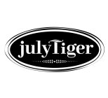 JULYTIGER