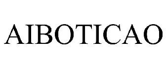 AIBOTICAO