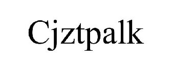 CJZTPALK