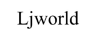 LJWORLD