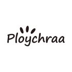 PLOYCHRAA