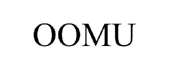 OOMU