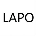 LAPO