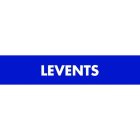 LEVENTS