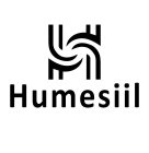 HUMESIIL