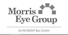 MORRIS EYE GROUP AN NVISION EYE CENTER