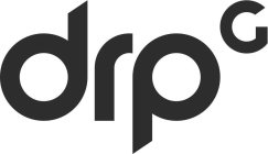 DRPG
